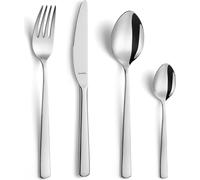 Amefa 24 pcs. set de couverts PHOENIX
