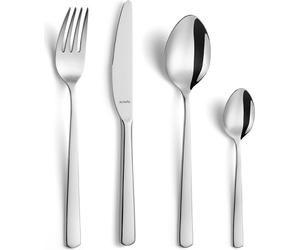 Amefa 24 pcs. set de couverts PHOENIX