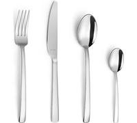 Amefa 24 pcs. set de couverts PONTIS