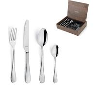 Amefa 24 pcs. set de couverts SIERRA