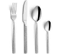Amefa 24 pcs. set de couverts VANCOUVER