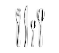 Amefa 246500af03c40 Coffrets et Ménagères