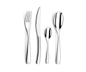 Amefa 246500af03c40 Coffrets et Ménagères