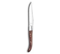 Amefa 252000B000113 12 Couteaux Steak