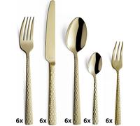 Amefa 30-pcs. Set de couverts FELICITY