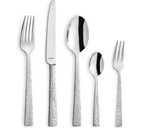 Amefa 30-pcs. Set de couverts FELICITY