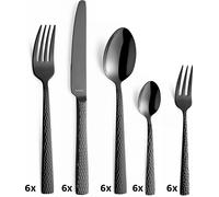 Amefa 30-pcs. Set de couverts FELICITY