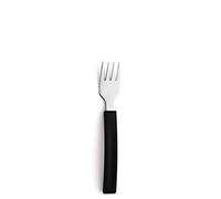 HANDICAP 3000 Fourchette Manche droit ergonomique Amefa