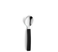 HANDICAP 3001 Cuillère Manche droit ergonomique Amefa