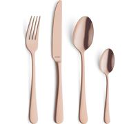 Amefa 32 pcs. set de couverts AUSTIN