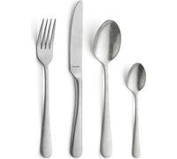 Amefa 32 pcs. set de couverts AUSTIN