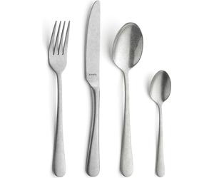Amefa 32 pcs. set de couverts AUSTIN