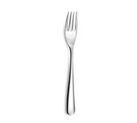 Amefa 831000B000320 Opus 12 fourchettes de Table