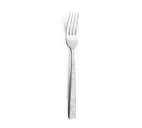 Amefa 903629B000320 Havane Jungle 12 fourchettes de Table