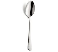 Amefa Austin Inox - 12 cuillères dessert