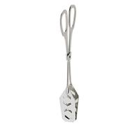 Amefa C15199BL00413 Pince à gâteau traiteur