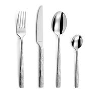 Amefa 24 pcs. set de couverts CALLIGRAPHY