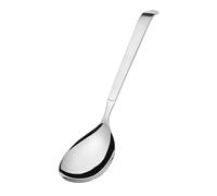 Amefa CC883 Cuillère de service solide 30,5 cm