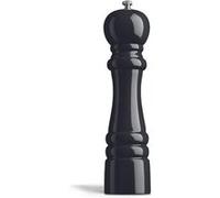 AMEFA - CÉSAR NOIR - Grand poivrier 26 cm Noir G