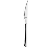Amefa Couteau À Steak Torero - Inox