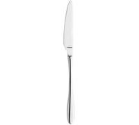 Amefa Couteau De Table Monobloc Cuba