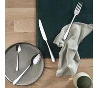Amefa Coutellerie 24 pcs Austin Argent G