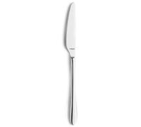 CUBA Couteau Dessert Amefa SC