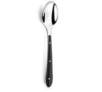 Amefa Cuillère à Dessert Multicolore, Standard