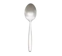 Amefa - Cuillere moka Florence en inox 18/10 (lot de 6)