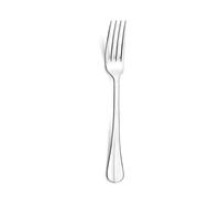 Set de fourchettes Amefa Baguette (12 pcs) acier inoxydable