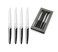 Coffret de 4 couteaux à steak - Amefa - 2540AAMB02BR4 - emperor