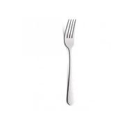 Amefa - Ensemble De Fourchettes Amefa Austin (12 Pcs)