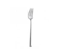 Amefa - Ensemble De Fourchettes Amefa Metropole (12 Pcs) Acier Inoxydable