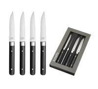 Coffret de 4 couteaux à steak - 4918AAMB02BR4 - Fusion - AMEFA