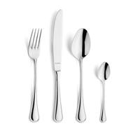 Amefa - Haydn - Ménagère 32 couverts pour 8 personnes