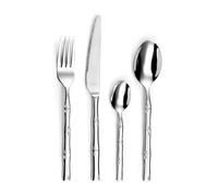 Amefa 24-pcs. Set de couverts KARMA