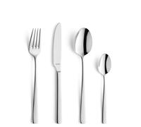 Amefa Martin Ménagère 16 couverts pour 4 personnes
