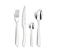 Amefa 24 pcs. set de couverts Eclat blanc