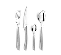 Amefa 24 pcs. set de couverts ECLAT NATURE