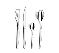 Amefa Menagère 24 Pièces 823055
