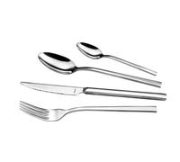 Amefa ménagère 24 pièces inox