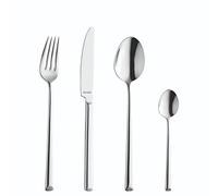 Amefa - Métropole Ménagère 16 Pièces Coffret 4 Personnes Amefa