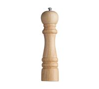 César - Grand poivrier 26 cm