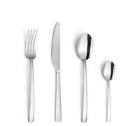 Amefa 24 pcs. set de couverts PONTIS