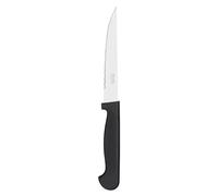 Amefa Pradel Essentiel Polypro - 24 couteaux steak