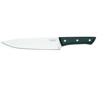 Amefa Richardson Sheffield Fusion Stay Sharp Couteau de chef, 20 cm