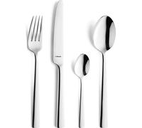 Amefa set de couverts Moderno 24 pièces