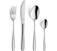 Amefa set de couverts Monaco 24 pièces