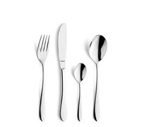 Amefa Sonate - Lot de 32 pièces - 8 personnes