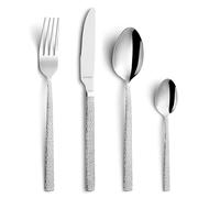 Amefa 24 pcs. set de couverts VANCOUVER